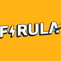 BORUSSIA NÃO GANHAVA NA ALLIANZ ARENA HÁ 10 ANOS, EIS QUE CHEGA O KANE… - Firula