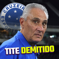 TITE DEMITIDO E A CONVOCAÇÃO DA SELEÇÃO - VARzea