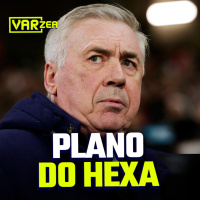 BRASIL VAI GANHAR DE MARROCOS - VARzea