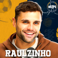RAULZINHO - Flow Sport Club #194