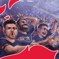 CITY não PIPOCA e é CAMPEÃO da CHAMPIONS 22/23 - PÓS DERROTA