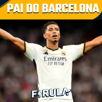 REAL MADRID GANHOU ROUBADO E O UNITED VIROU UMA PIADA… - Firula