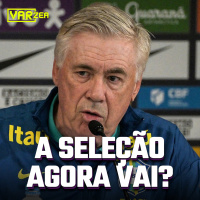 SELEÇÃO BRASILEIRA AGORA VAI E MEMPHIS PODE DEIXAR O CORINTHIANS - VARzea