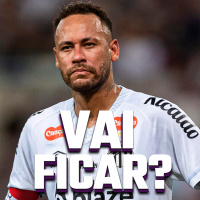 NEYMAR VAI FICAR IMPEACHMENT E ACESSO NEGADO NO CORINTHIANS - VARzea