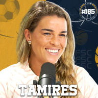 TAMIRES - Flow Sport Club #185