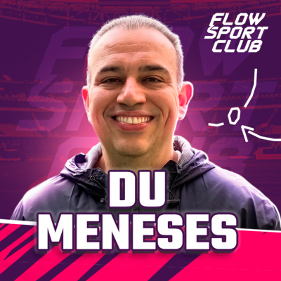 Flow Sport Club