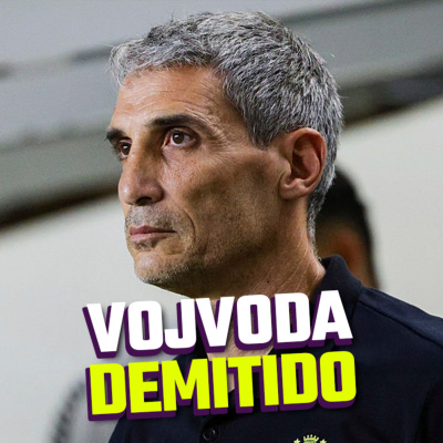 Flow Sport Club