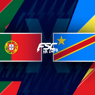 Flow Sport Club