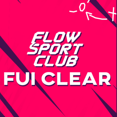 Flow Sport Club