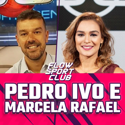Flow Sport Club