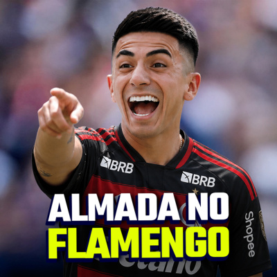 Flow Sport Club