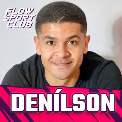 Flow Sport Club