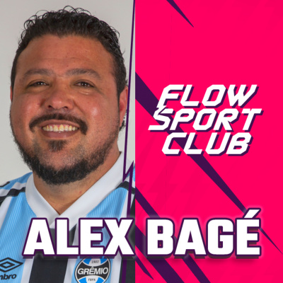 Flow Sport Club