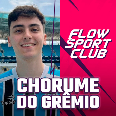 Flow Sport Club