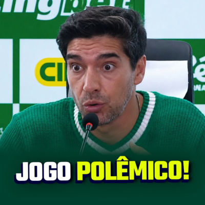 Flow Sport Club