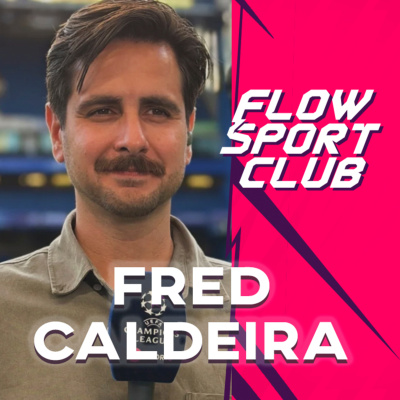 Flow Sport Club