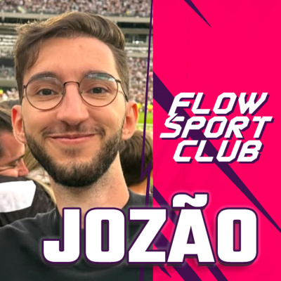 Flow Sport Club