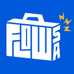 Flow S.A.