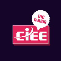 SE PREPARE BEM PARA ENTREVISTA DE EMPREGO - RODRIGO DIB - ME AJUDA CIEE #MC04