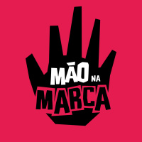 EXPANSÃO amp VENDAS: o caminho para o SUCESSO! - MÃO NA MARCA #09