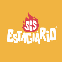 COMO RESPONDER EM ENTREVISTAS - CAMILA CROZ - S.O.S ESTAGIÁRIO #SE06