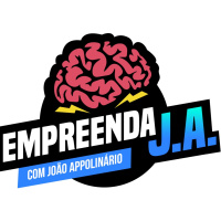 ÁLVARO MACHADO DIAS - NEUROCIÊNCIA amp NEGÓCIOS - EMPREENDA J.A. #15