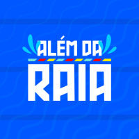 MARCELO ZANGRANDI - EMPRESÁRIO, APRESENTADOR E HUMORISTA - ALÉM DA RAIA #AR05