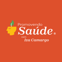 ALEXANDRE CALDINI - NÃO FAÇA, VIVA O NETWORKING - PROMOVENDO SAÚDE #PS02