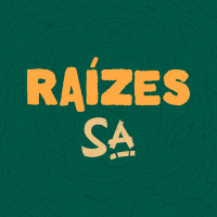 MANECO ZAGO - É POSSIVEL SER SUSTENTÁVEL COM LUCRO? - RAÍZES S.A. #RZ18