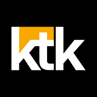 MARINA SILVA - PRÉ-CANDIDATA AO SENADO (PSOL-REDE) - KRITIKÊ PODCAST