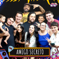 ESPECIAL NATAL - AMPLIFICA