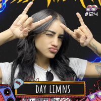 DAY LIMNS - AMPLIFICA #124