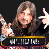 LABS #001 - RAFA BITTENCOURT / COMPOSIÇÃO