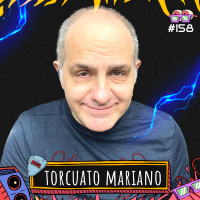 TORCUATO MARIANO - AMPLIFICA #158