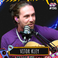 VITOR KLEY - AMPLIFICA #196