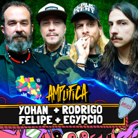  DESCRIMINALIZAÇÃO DA M4C0NH4 [EGYPCIO+RODRIGO+YOHAN+BARBIERI]