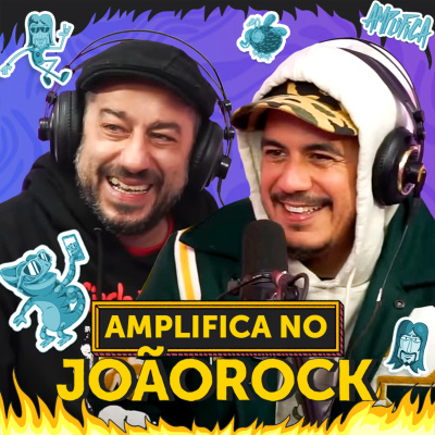 Canal Amplifica