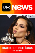 Diário de Notícias - 12/09/2024 - 1ª Edição