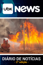 Diário de Notícias - 13/09/2024 - 2ª Edição