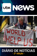 Diário de Notícias - 16/09/2024 - 2ª Edição