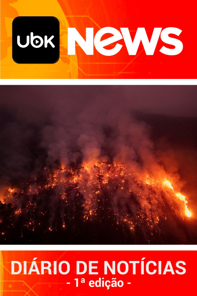 Diário de Notícias - 17/09/2024 - 1ª Edição