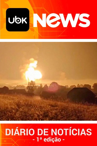 Diário de Notícias - 18/09/2024 - 1ª Edição