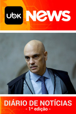Diário de Notícias - 19/09/2024 - 1ª Edição