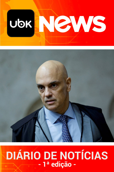 Diário de Notícias - 19/09/2024 - 1ª Edição