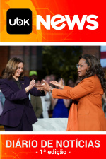 Diário de Notícias - 20/09/2024 - 1ª Edição