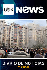 Diário de Notícias - 20/09/2024 - 2ª Edição