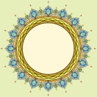 Islamic Audio Books
