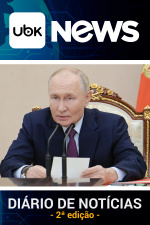 Diário de Notícias - 25/09/2024 - 2ª Edição