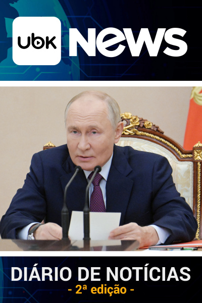 Diário de Notícias - 25/09/2024 - 2ª Edição