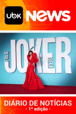 Diário de Notícias - 26/09/2024 - 1ª Edição